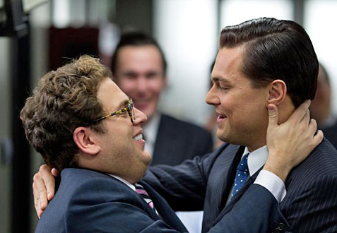 the_wolf_of_wall_street_2