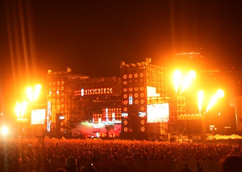 7-ultra-music-festival-2010