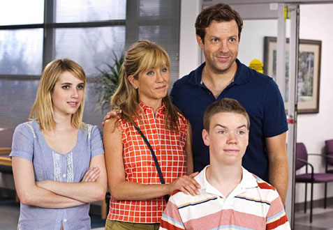 were_the_millers_1