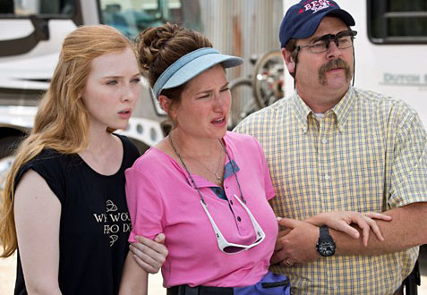 were_the_millers_3