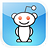 Reddit