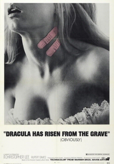 dracula_has_risen_from_the_grave