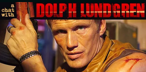 The-Expendibles-Dolph-Lundgren