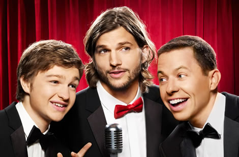 Two-and-a-Half-Men-Ashton-Kutcher2