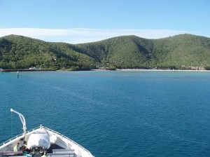 heyman_island