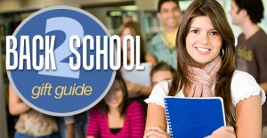 back_to_school