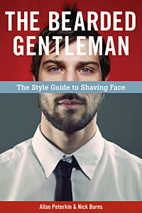 bearded_gentleman