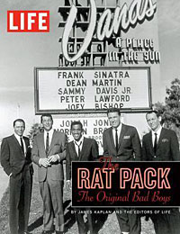 rat_pack