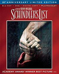 schindlers_list