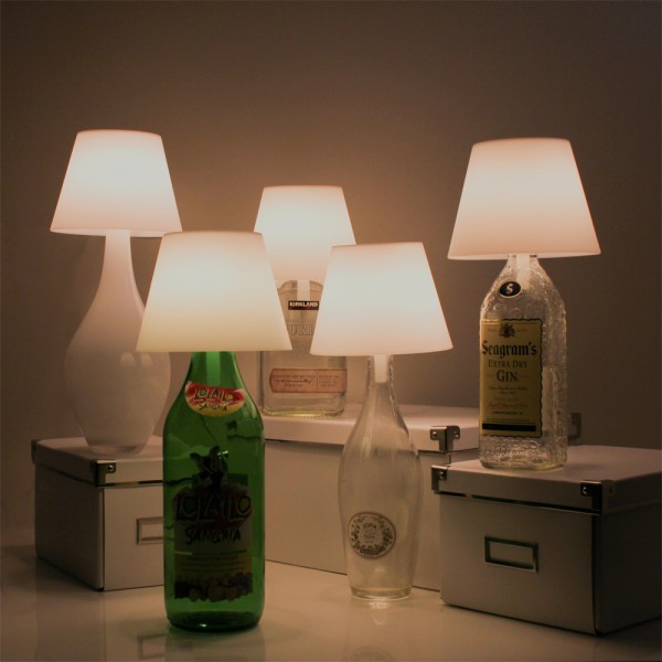 touch_lamp_boxes_on_web
