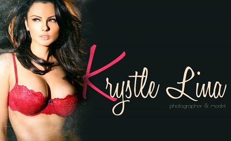 Krystle Line Photographer