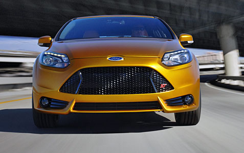 ford_focus_st_2