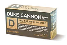 duke_cannon