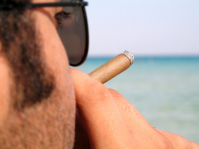 cigar_beach-01
