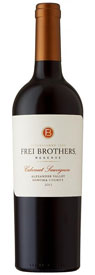 frei_brothers_2