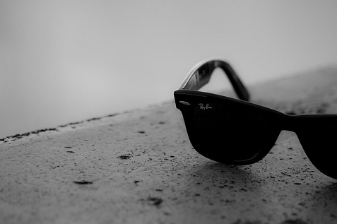 sunglasses-692517_640