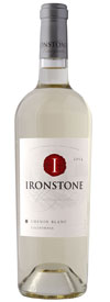 ironstone_1