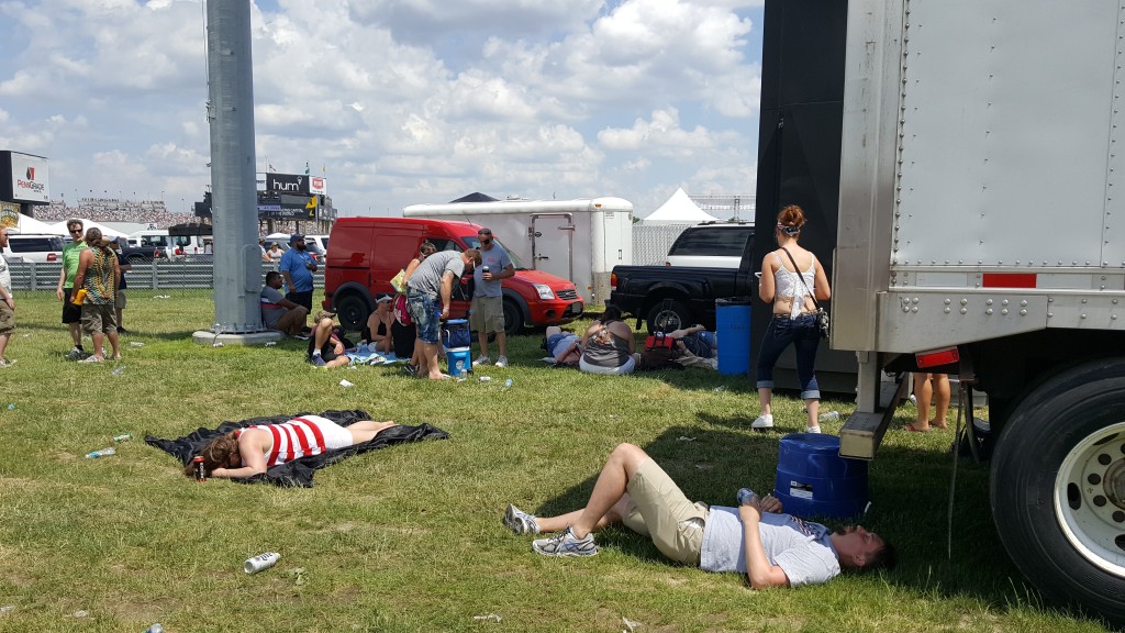 indy-500-infield