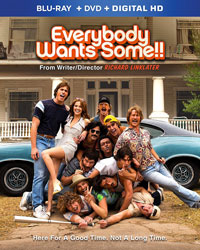 everybody_wants_some