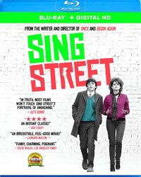sing_street