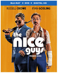 the_nice_guys